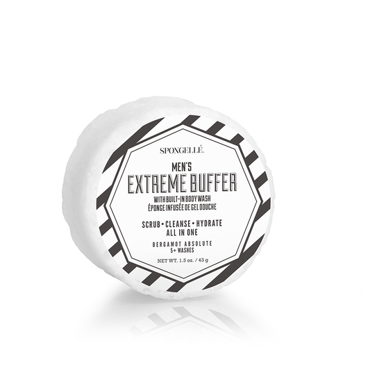 5+ Men's Extreme Travel Buffer