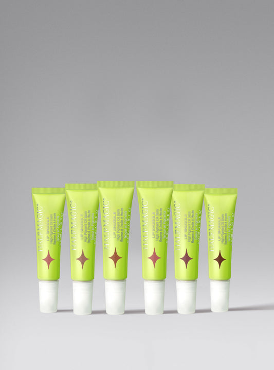 PRO LIP SNUGGLE LIP BALM SET