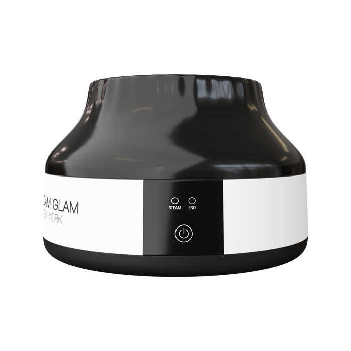 Madam Glam - Tools - Rhea Steam Off Gel Remover