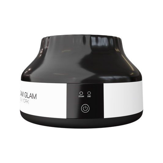 Madam Glam - Tools - Rhea Steam Off Gel Remover