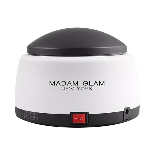 Madam Glam - Tools - Steam Off Gel Remover