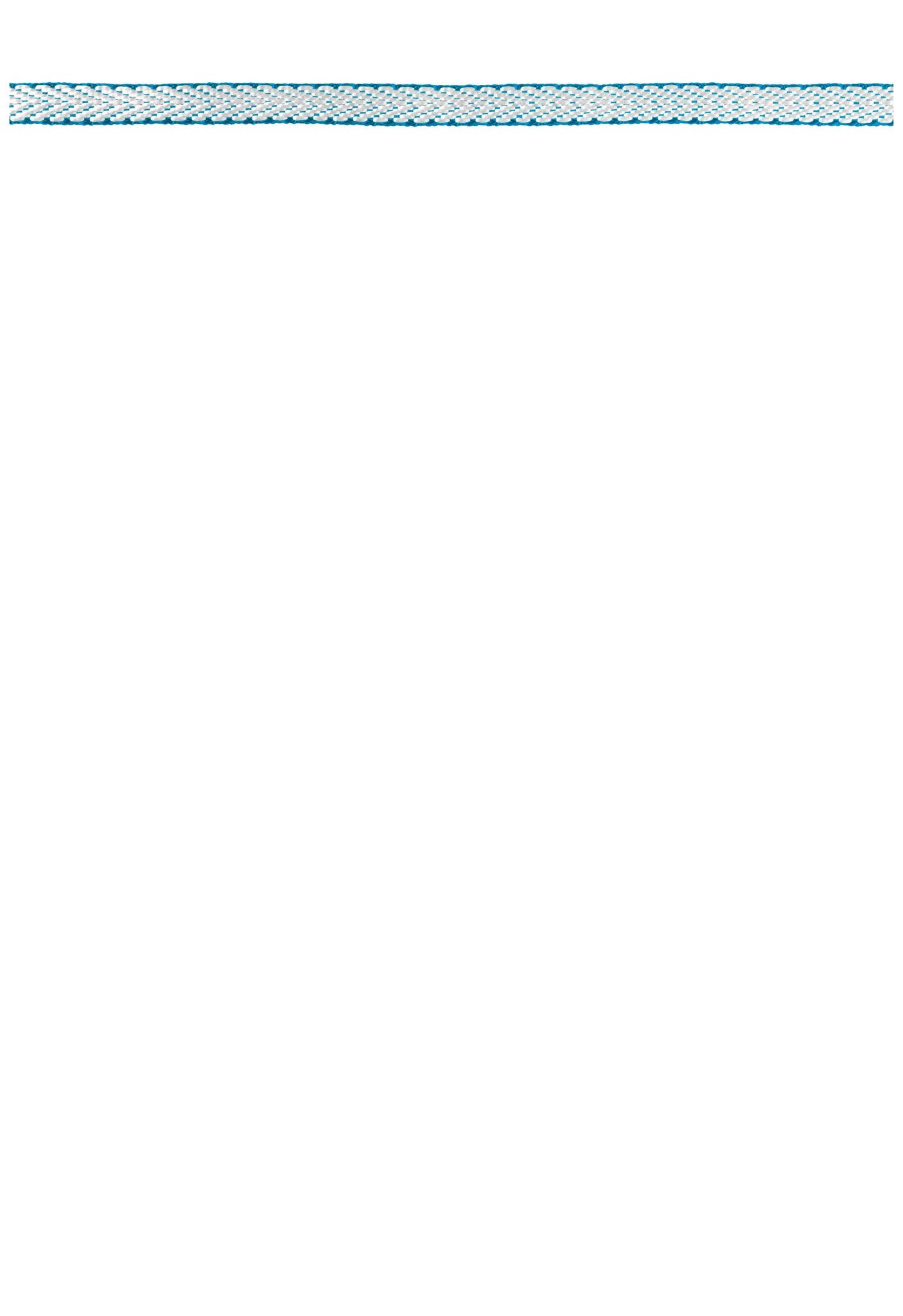 Contact Sling 8.0 by Mammut