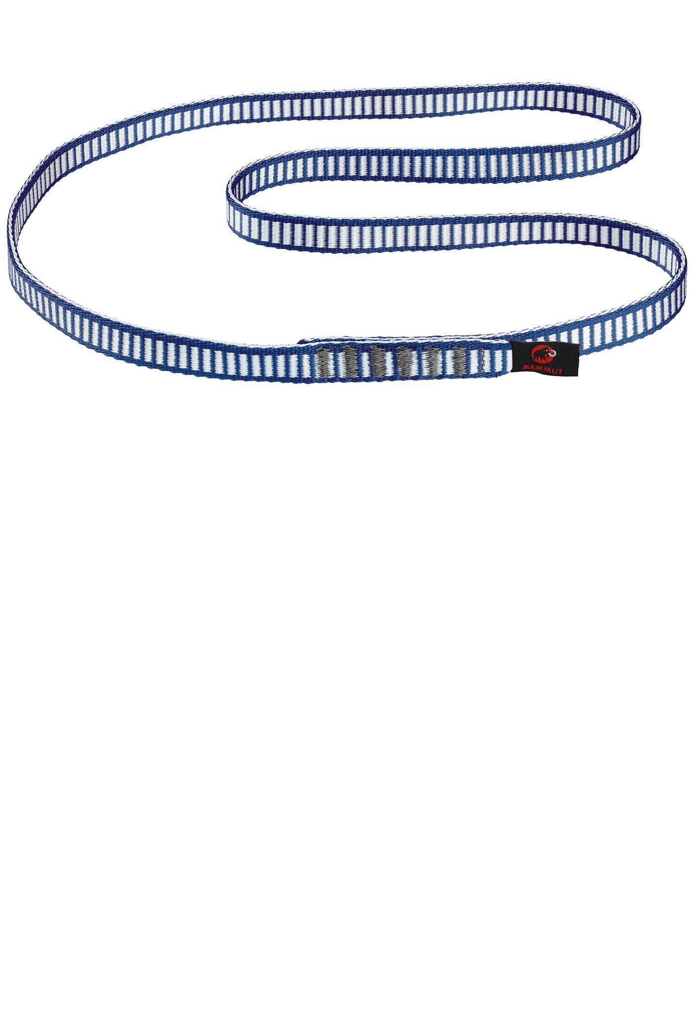 Tubular Sling 16.0 by Mammut