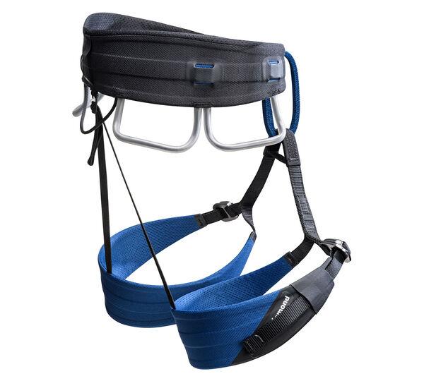 Black Diamond Technician - Men's - Ascent Outdoors LLC