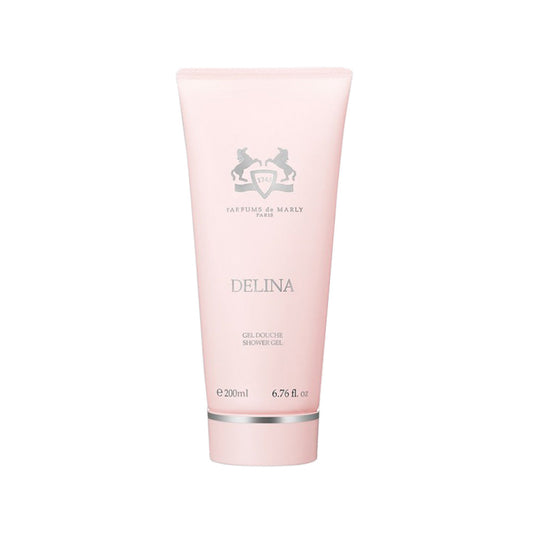 Delina Shower Gel