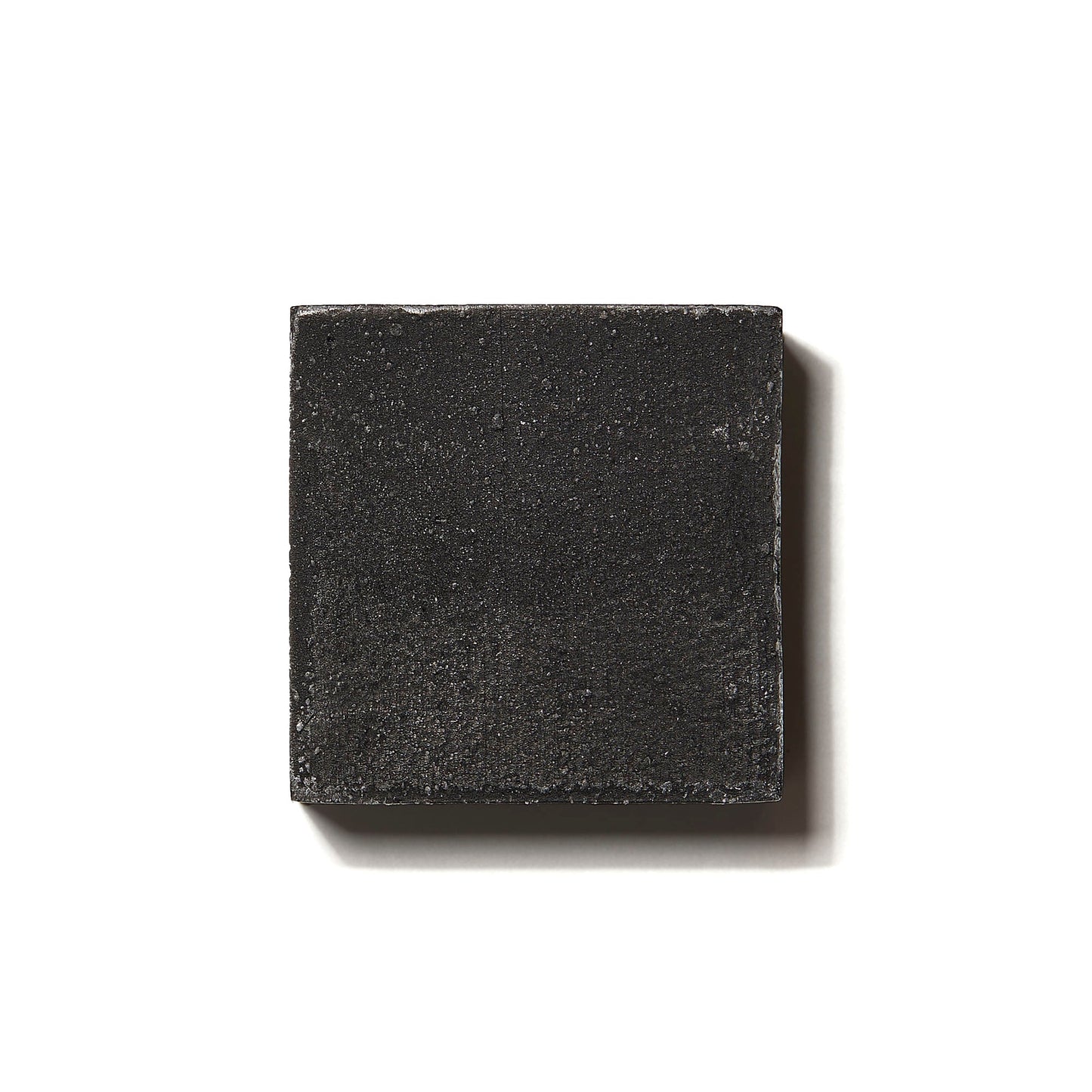 Detox Bar Soap