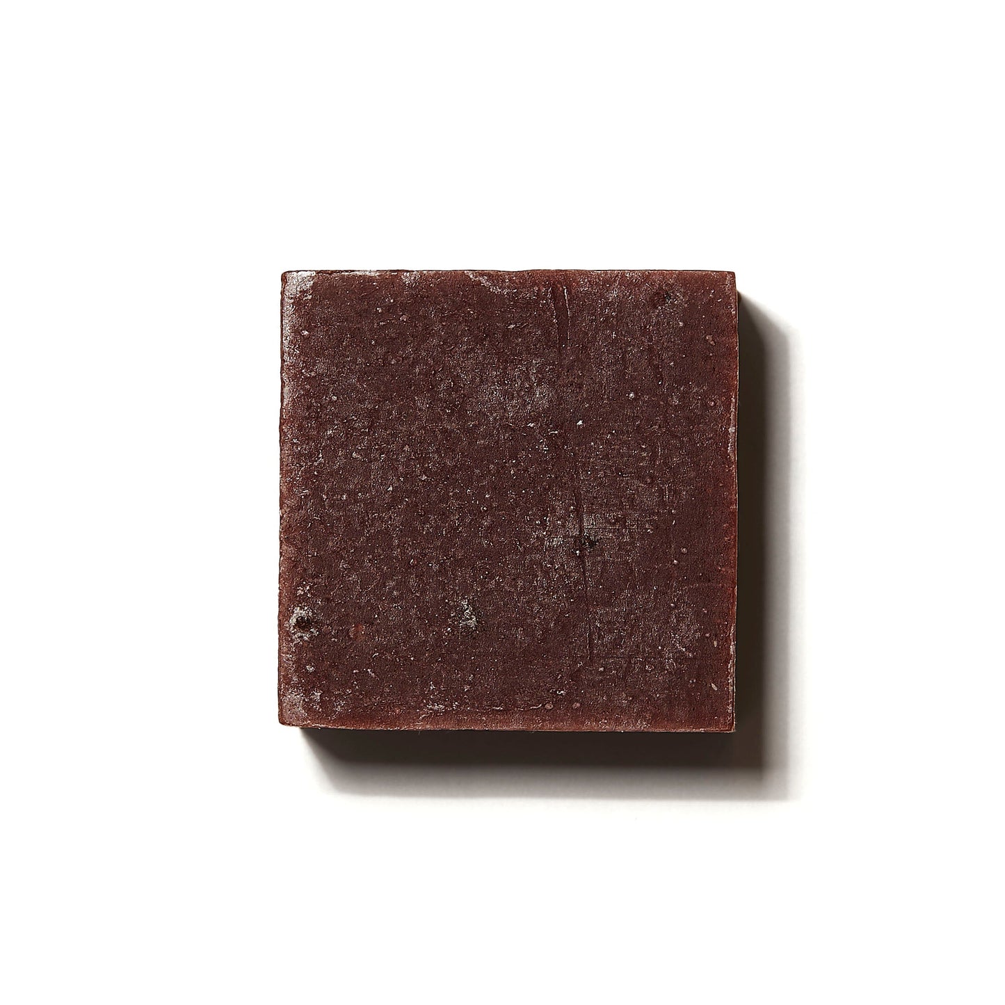 Nourish Bar Soap