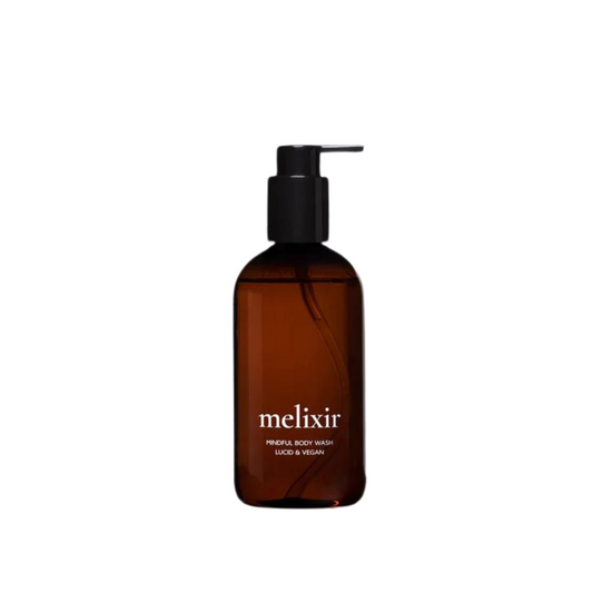 Melixir Mindful Body Wash 300ml
