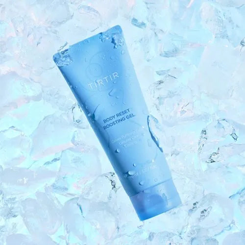 TIRTIR Body Reset Boosting Gel 150ml