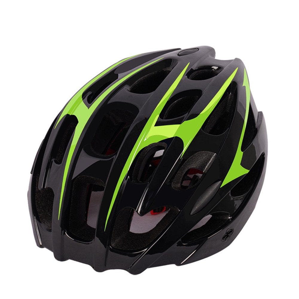 Binpure Adult Bike Helmet Safety Protection Multi-Sport Cycling Helmet