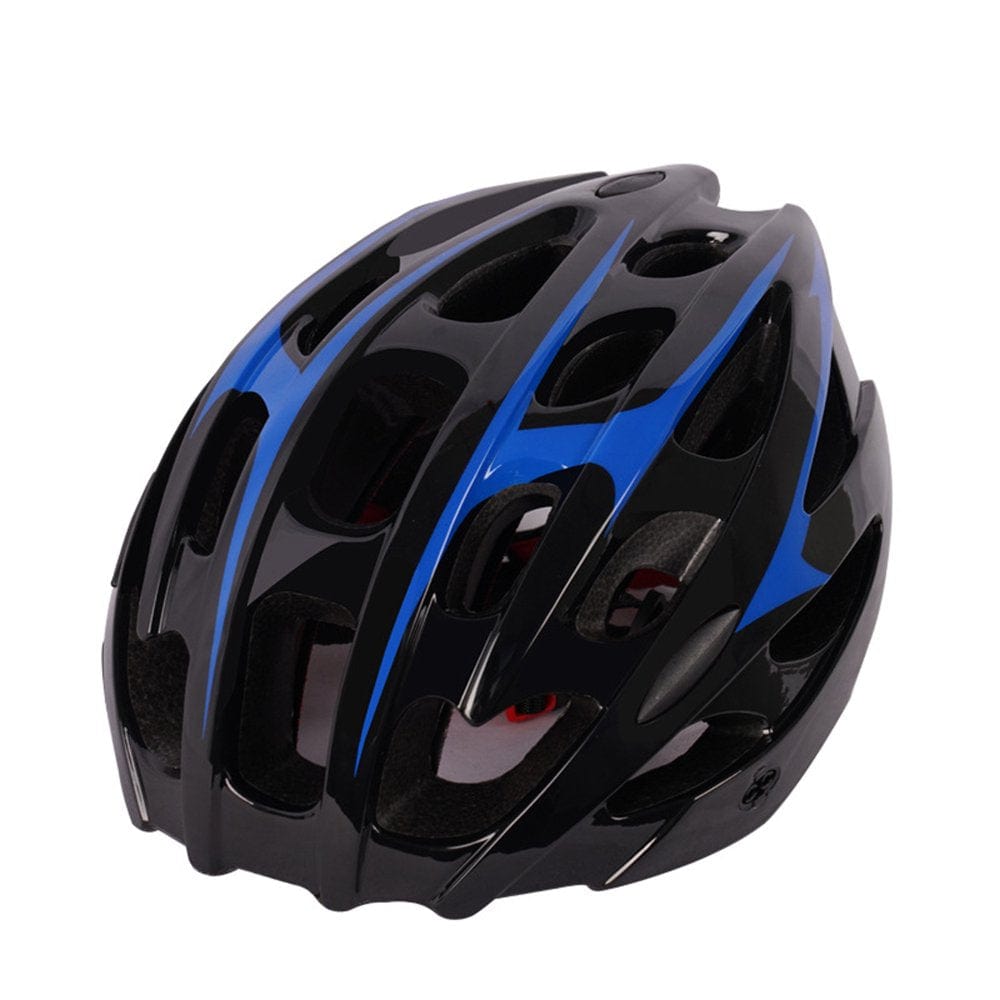 Binpure Adult Bike Helmet Safety Protection Multi-Sport Cycling Helmet