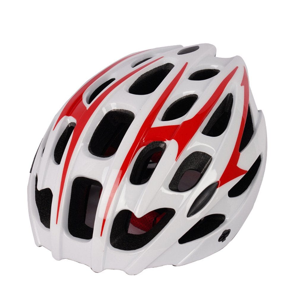 Binpure Adult Bike Helmet Safety Protection Multi-Sport Cycling Helmet