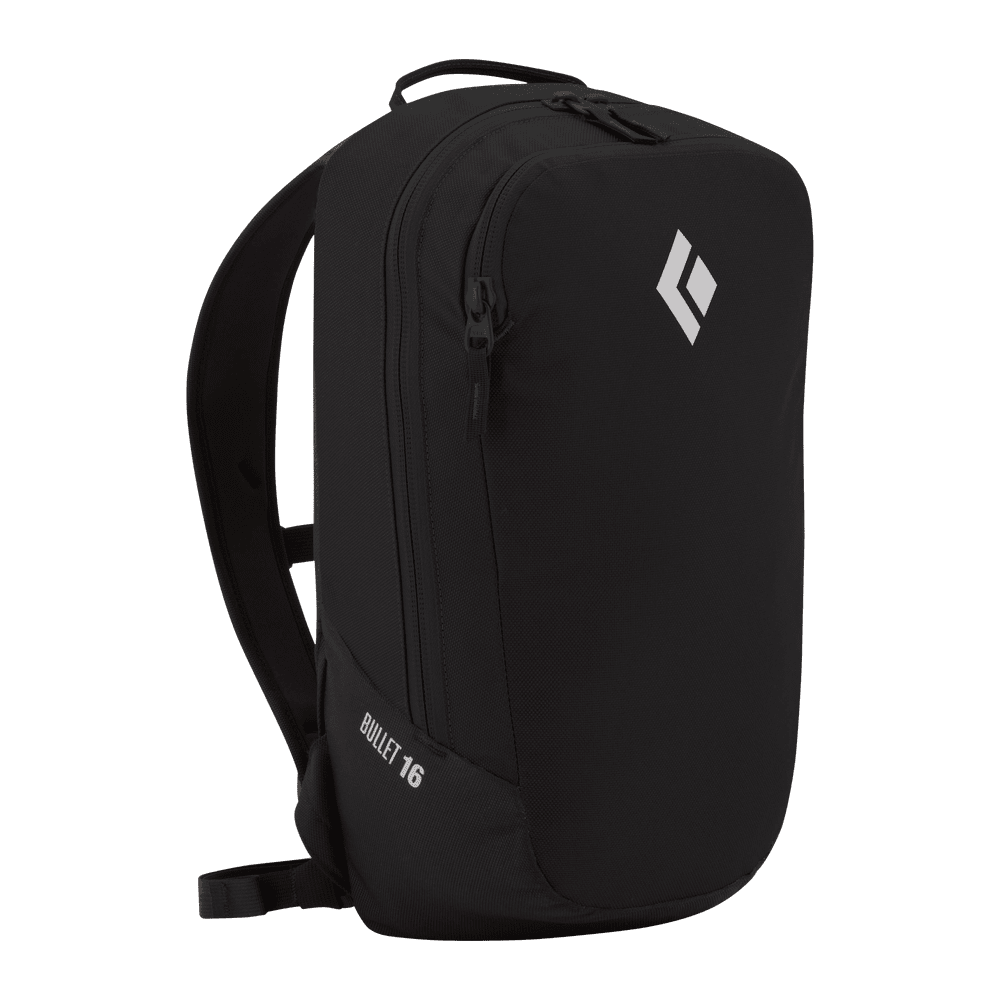 Black Diamond Bullet 16