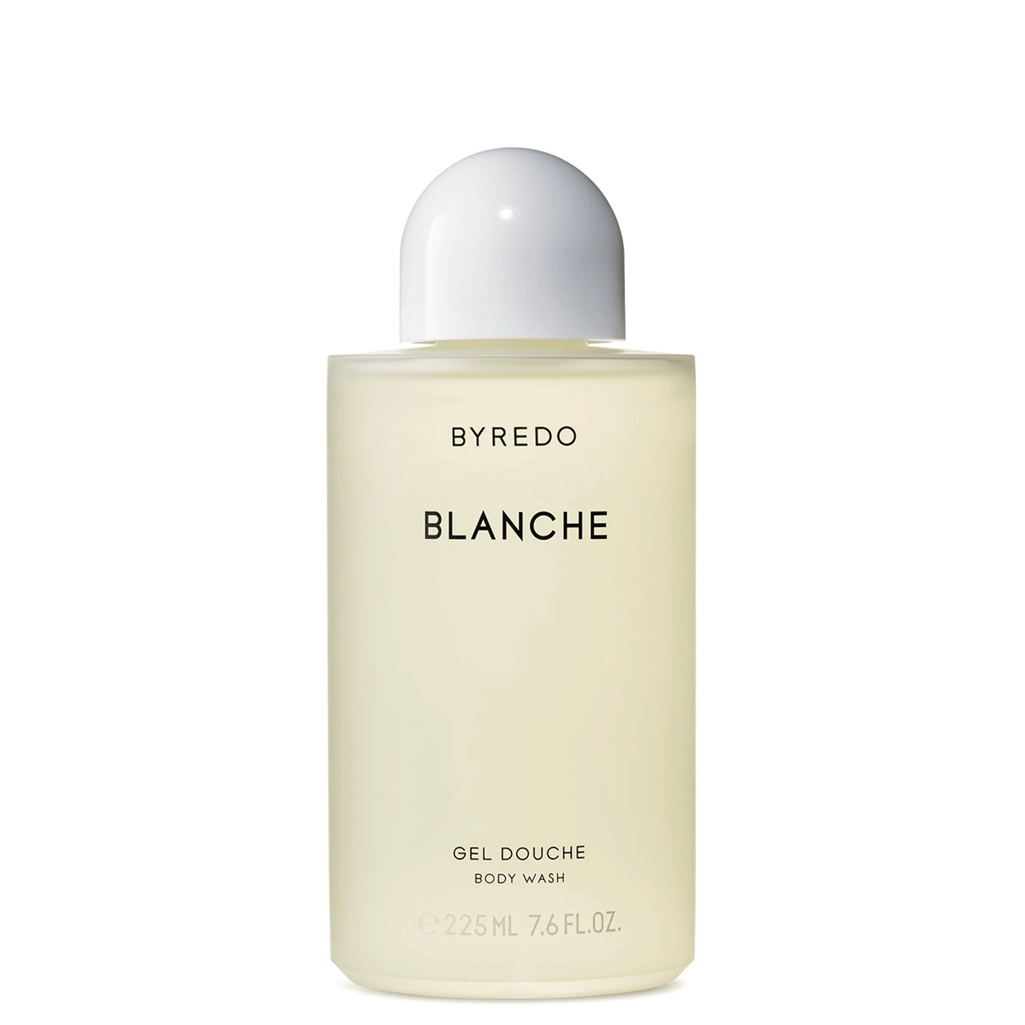 Blanche Body Wash