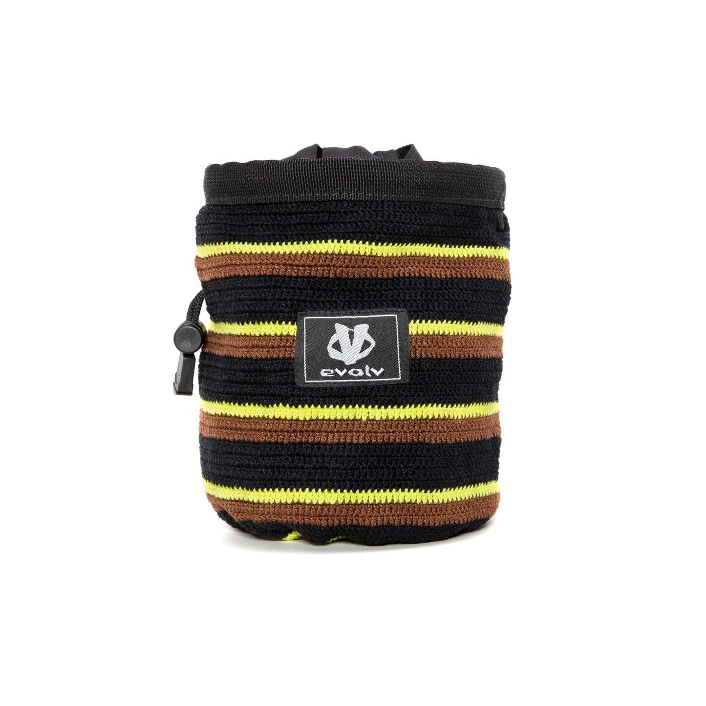 Evolv Knit - Ascent Outdoors LLC