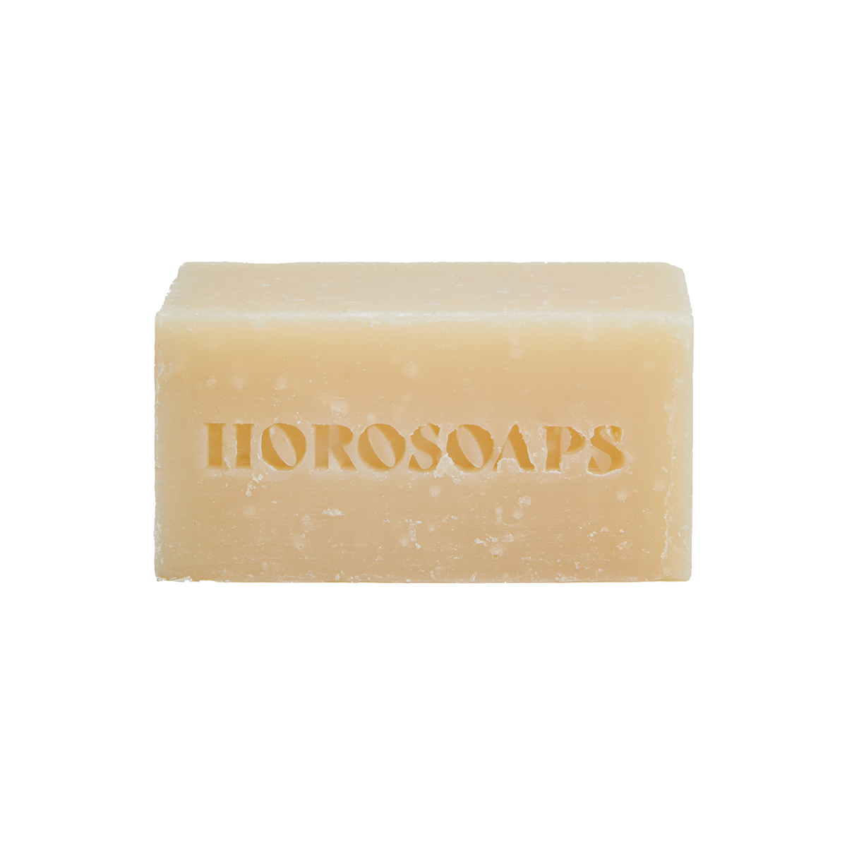Horosoaps | Cancer Soap Bar