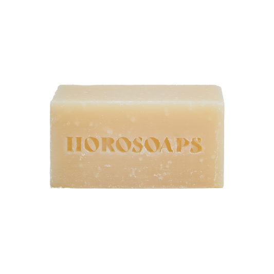 Horosoaps | Cancer Soap Bar