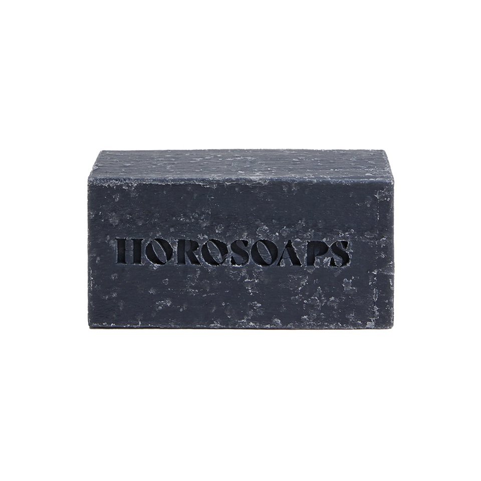 Horosoaps | Capricorn Soap Bar
