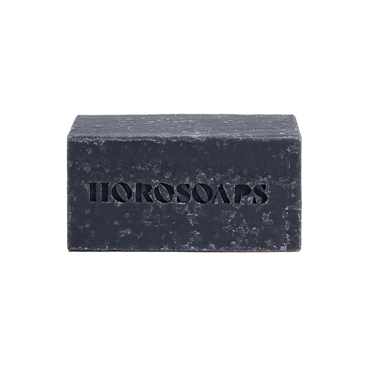 Horosoaps | Capricorn Soap Bar