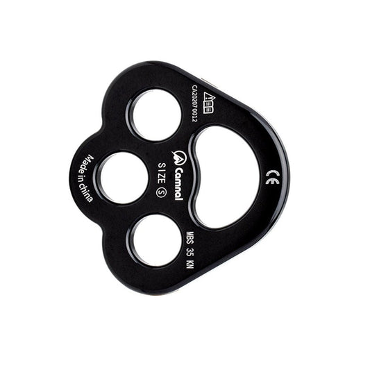 Climbing Gear Advanced Technology Simple Operation Good Dimensional Stability Bouldering Crash Pad Stronger Impact Resistance New