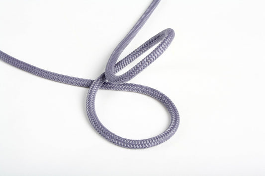 Edelweiss 5Mm Cord - Ascent Outdoors LLC