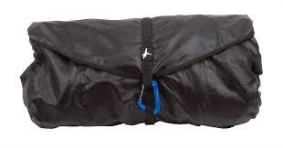 Metolius ROPE TARP