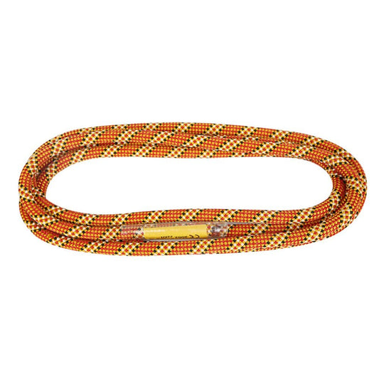 Fardo Climbing Sling Rope Heavy Duty Safe Soft Climbing Webbing Strap Mountaineering Equipment for Outdoor