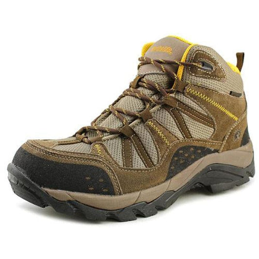 Freemont Men'S Bark Hiking Boot
