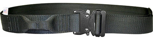 Fusion Climb Unisex Adult 1.75' Presto Steel Rigger'S Belt M M US