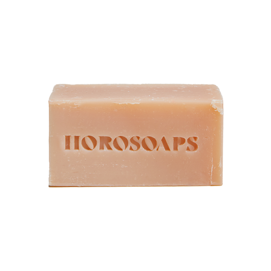 Horosoaps | Gemini Soap Bar