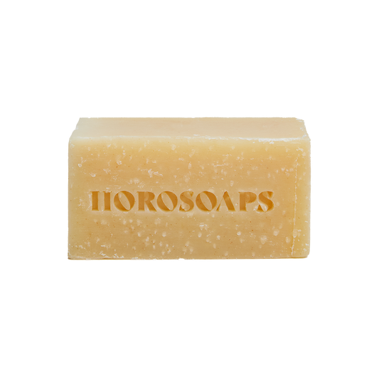 Horosoaps | Leo Soap Bar