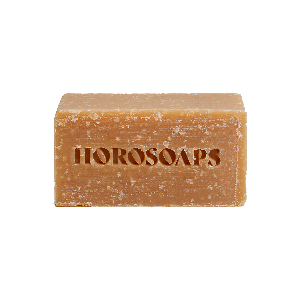Horosoaps | Libra Soap Bar