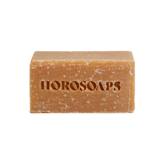 Horosoaps | Libra Soap Bar
