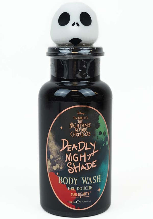 Disney TNBC | BODY WASH