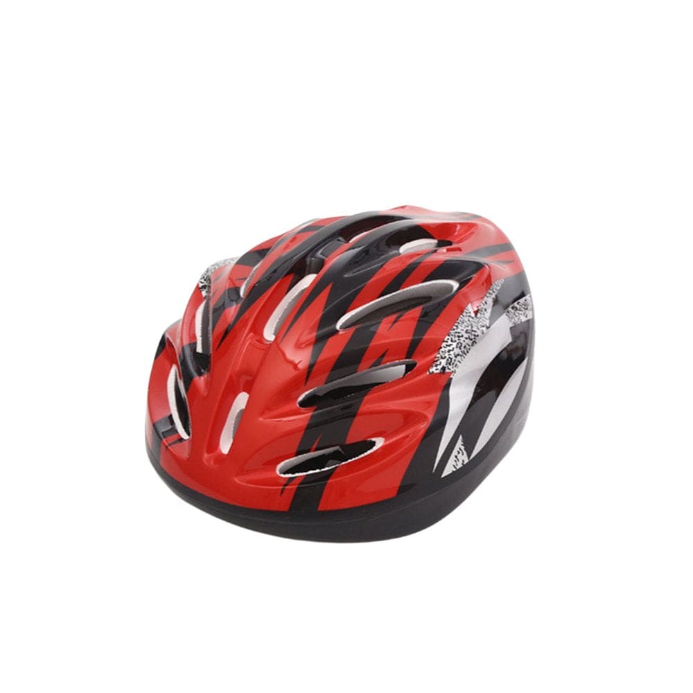 MERSARIPHY Adult Bike Helmet Adjustable Multi-Sport Cycling Helmet