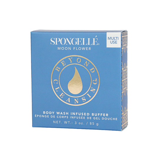 Moon Flower | Multi-Use