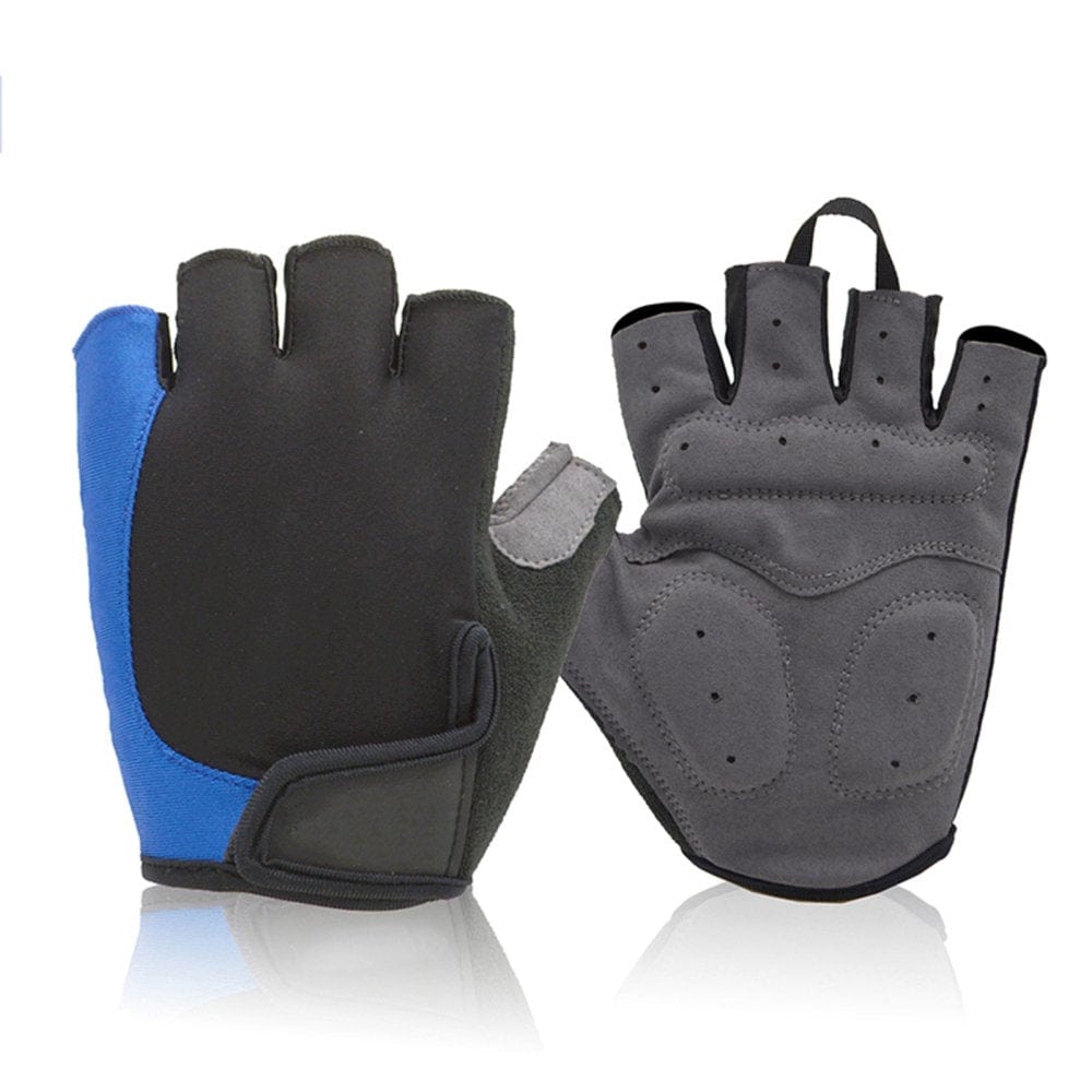 Motocross Motorcycle Dirt Bike Racing Mountain Bicycle Riding Gloves Motorcycle Gloves for Men Women Protection Motocross Gloves for ATV MTB Racing XL Blackpink