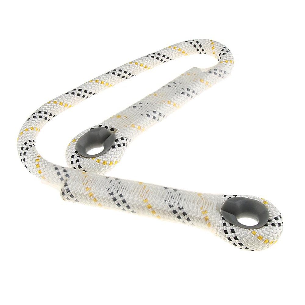 Outdoor Rock Climbing 16Mm Prusik Cord Pre-Sewn Rope A