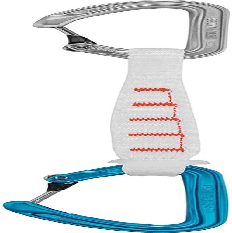 Petzl Ange Finesse Quickdraw