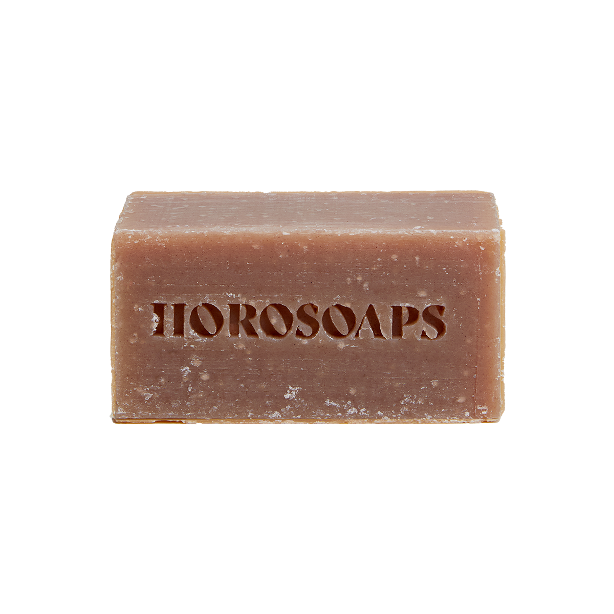 Horosoaps | Pisces Soap Bar