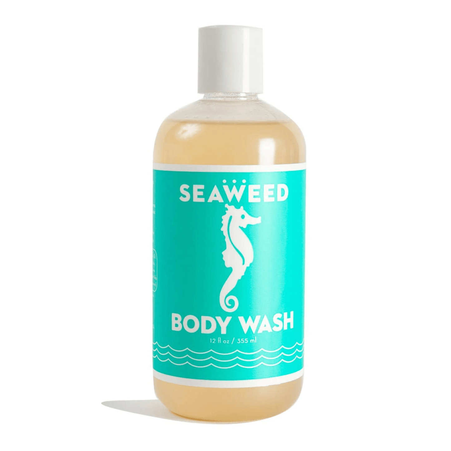 Kala Seaweed Body Wash (12 fl oz) #10086369