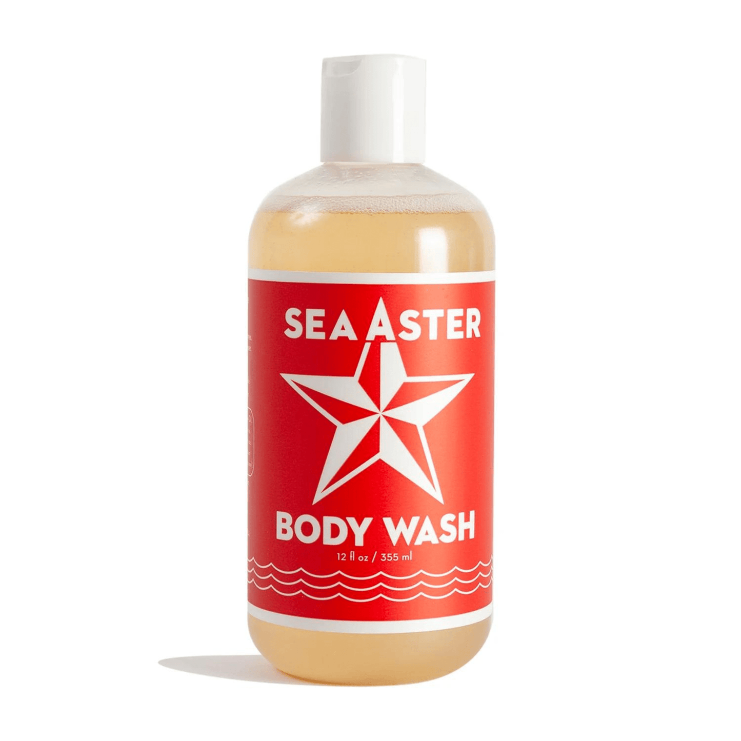 Kala Sea Aster Body Wash (12 fl oz) #10086370