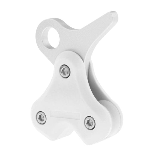 Professional Climbing Rope Grab ,Protection Gear ,Anti Fall High-Altitude Tools ,Safety Rope Release Device for Scuba Diving