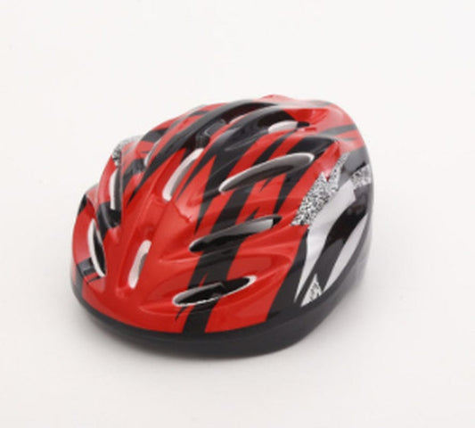 Puloru Adult Bike Helmet Adjustable Multi-Sport Cycling Helmet for Men Women