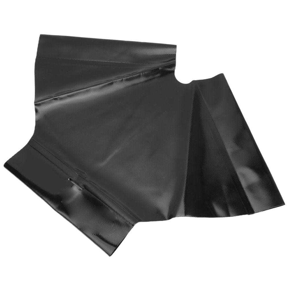 Rock Sit Cushion Downhill Adventure Camnal Climbing Rappelling Harness Belt Climbing Rope Pad Protector Climbing Seat Cushionblack