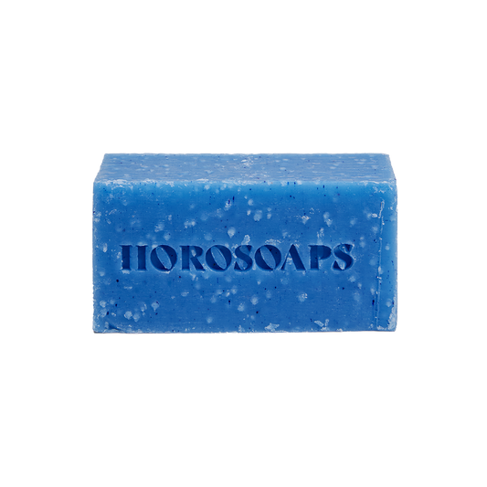 Horosoaps | Sagittarius Soap Bar