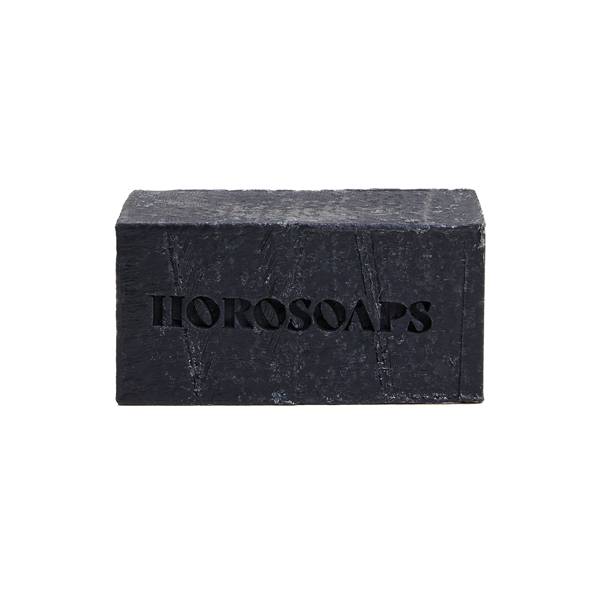 Horosoaps | Scorpio Soap Bar
