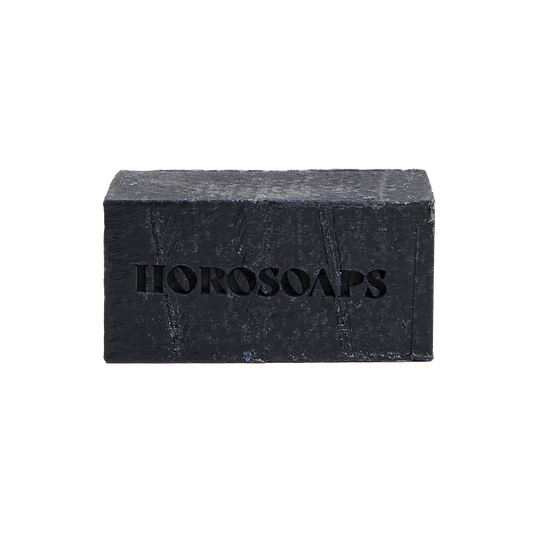 Horosoaps | Scorpio Soap Bar