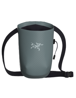 Arc'teryx Ion Chalk Bag Small