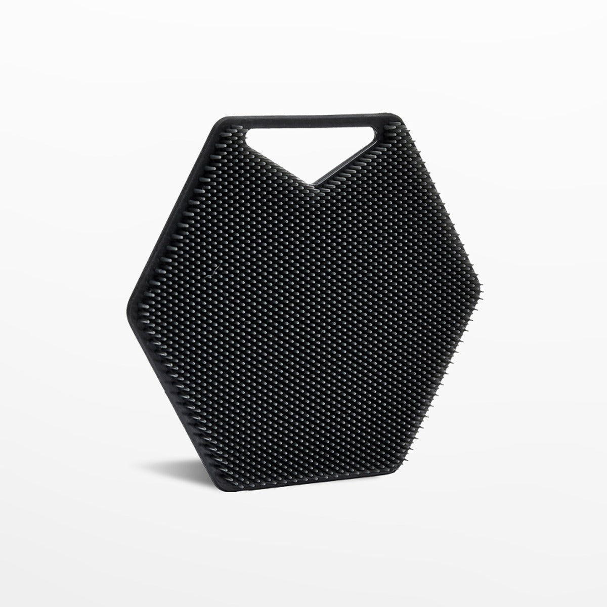 Tooletries The Body Scrubber